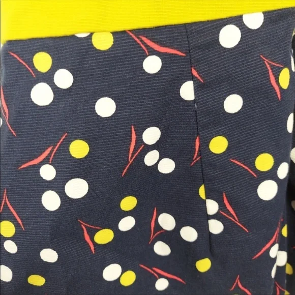 Boden Sinead fitted top - Picture 3 of 10